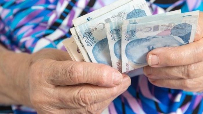 Emekliye Kredi Veren Bankalar Ayrıntıları ve Şartları