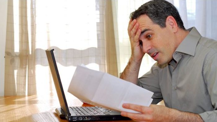 Banka Geciken Borçlar İçin Noterden Gelen İhtarname ve Sonuçları