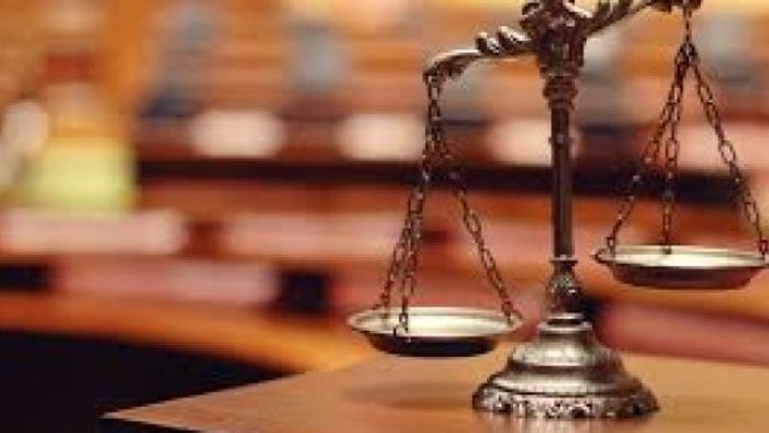 İşyerine Gelen Hacizde Hacze Konu Edilmeyecek Mallar