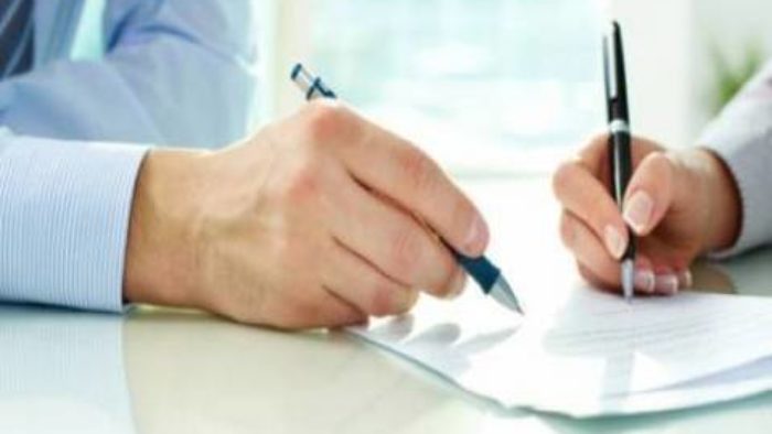 Kefalette Rücu Davası Nedir?