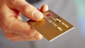 Kredi Kartı Online Alışverişe Açma Kapama Nasıl Yapılır?