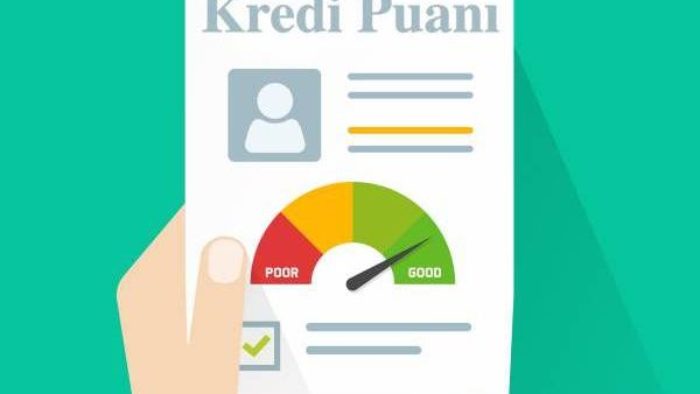 Findeks Kredi Notunuz Hesaplanamadı Sorunu ve Nedenleri
