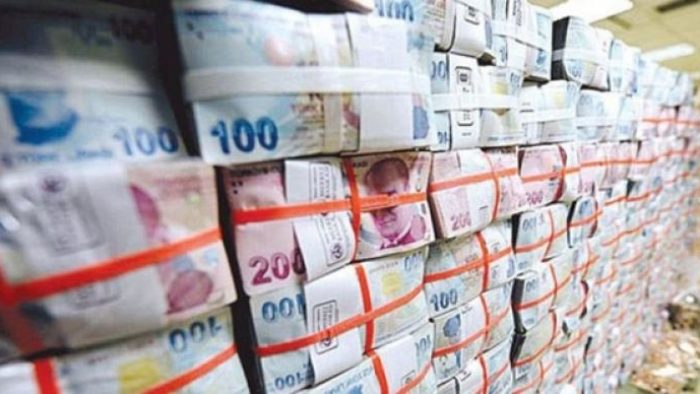 Tefecilerden Alınan Paralar ve Yasal Sorumlulukları