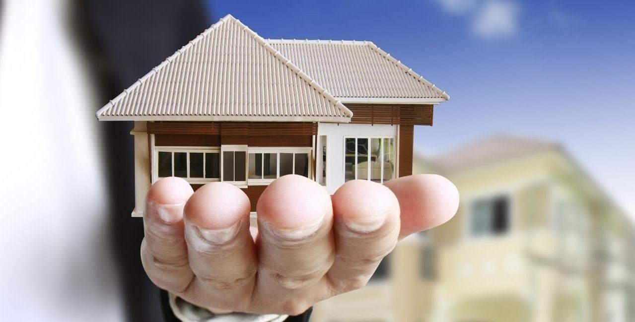 Konut Hesabı Nedir, Nasıl Açılır? Nedir Güncel Bilgi