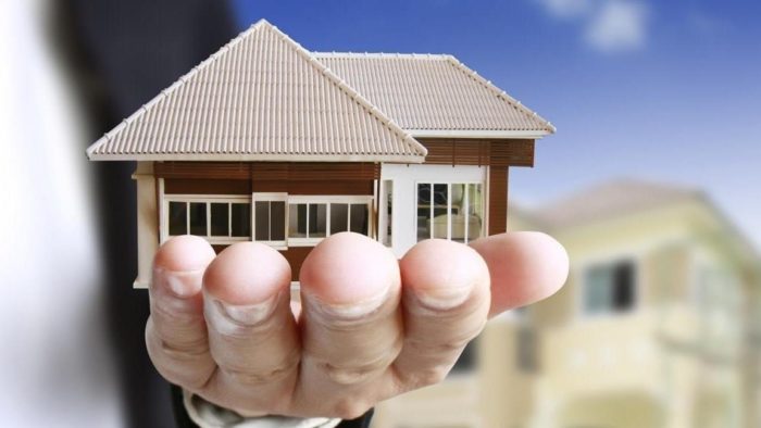 Konut Hesabı Nedir, Nasıl Açılır?