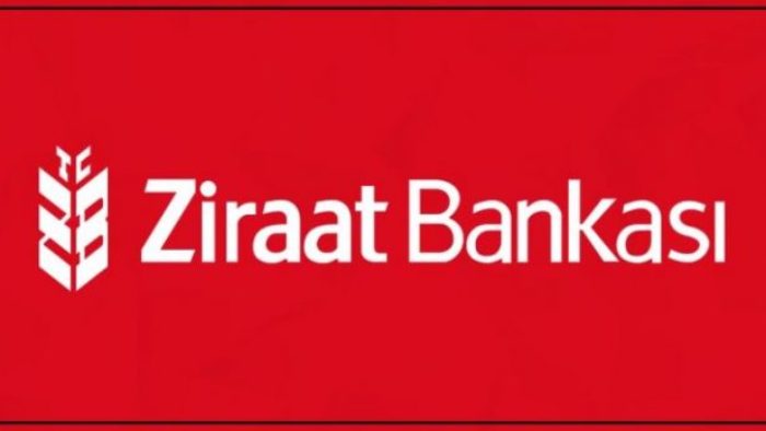 Ziraat Bankası Yatırım Hesabı