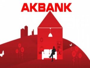 Akbank’tan Satılık Gayrimenkuller