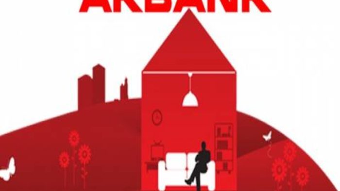 Akbank’tan Satılık Gayrimenkuller