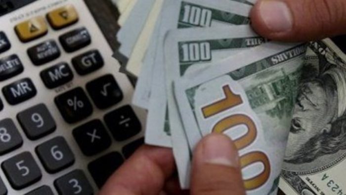 Dövize Dayalı Tahvil Nedir?