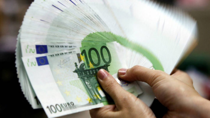 Avrupa’da Çalışan Gurbetçi Türkiye’de Emekli Olabilir Mi?