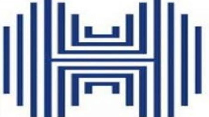 Halkbank’tan Satılık Gayrimenkuller