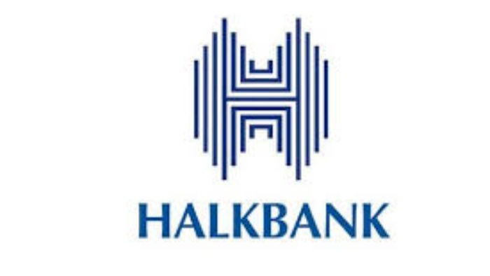 Halkbank Avrupa Şubelerine Kredi Başvurusu