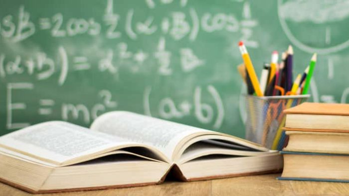 KOSGEB Eğitim Desteği Nedir?