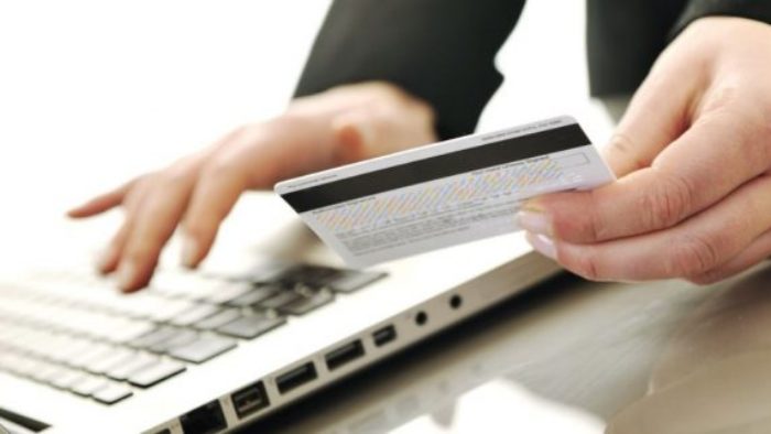 Kredi Kartı Ekstre Erteleme (Atlatma) Nedir?