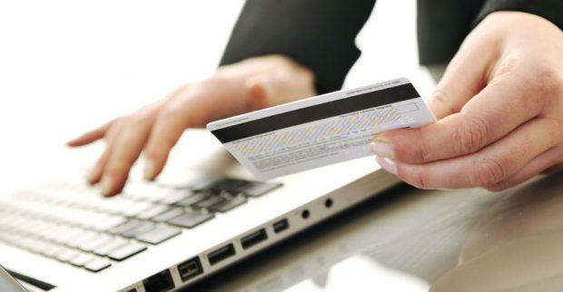 kredi karti ekstre erteleme nasıl yapilir