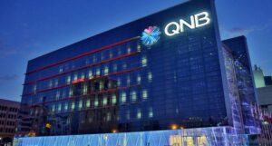 QNB Finansbank’tan Satılık Gayrimenkuller
