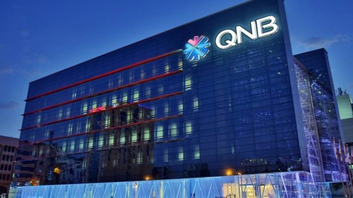QNB Finansbank’tan Satılık Gayrimenkuller