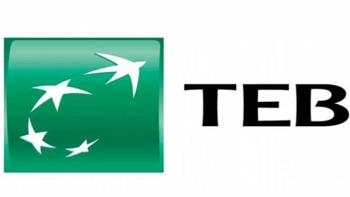 TEB’ten Satılık Gayrimenkuller