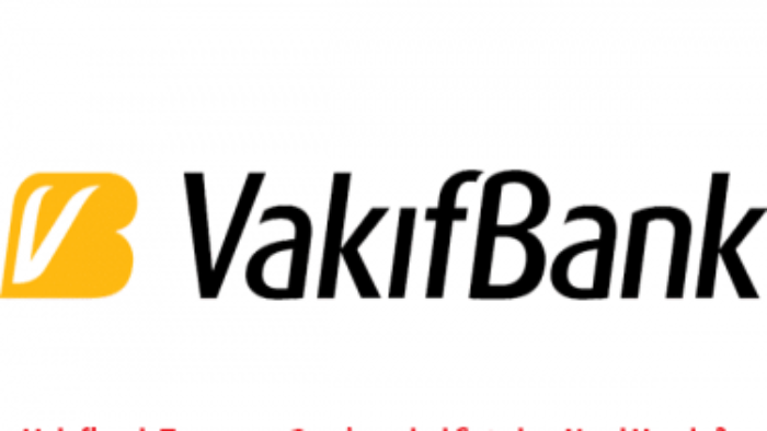 Vakıfbank’tan Satılık Gayrimenkuller