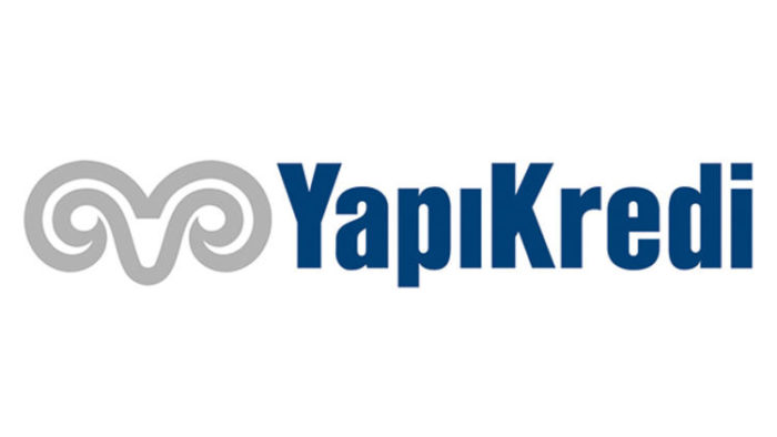 Yapı Kredi Bankası’ndan Satılık Gayrimenkuller