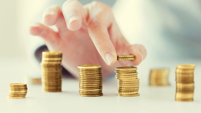 Ziraat Bankası Altın Hesapları