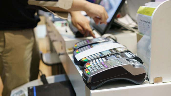 Ziraat Bankasından Pos Cihazı Nasıl Alınır?