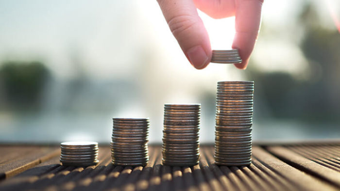 Ziraat Bankası Vadeli Hesaplar