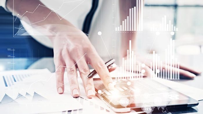 Ziraat Bankası Yatırım Fonları