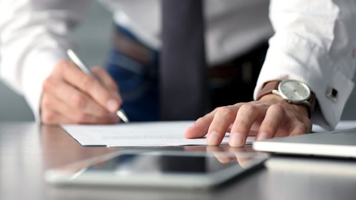Ziraat Bankası Gayrinakdi Krediler