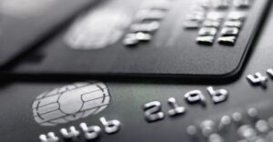 Kredi Notu Düşük Olanlara Kredi Kartı Çıkar Mı?