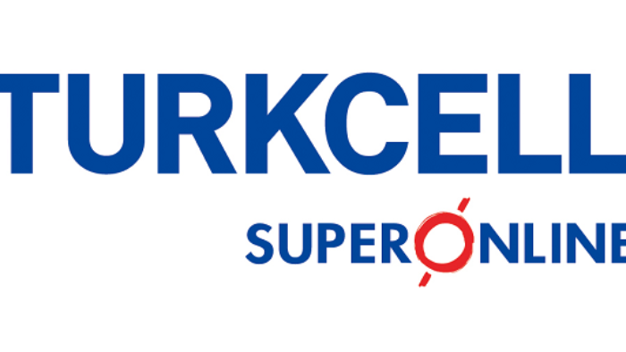 Süperonline Müşteri Hizmetleri Numarası 0850 222 0 222