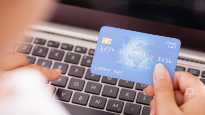 Kredi Kartı Limit Düşürme Yükseltme Nasıl Yapılır?
