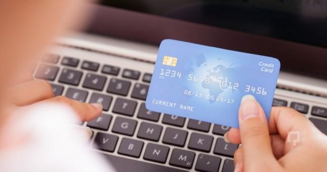 kredi kartı limiti azaltm yukseltme yöntemleri