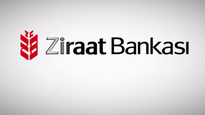 Ziraat Bankası Kredi Kartı Borç Yapılandırma