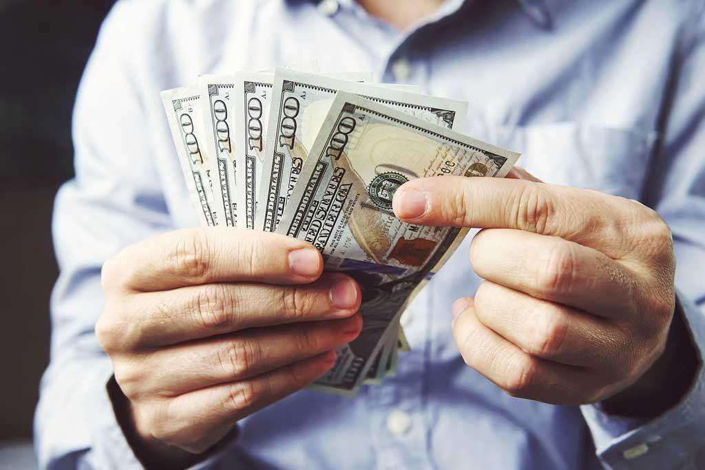 31 Mart Seçimi Sonrası Dolar Ne Olur