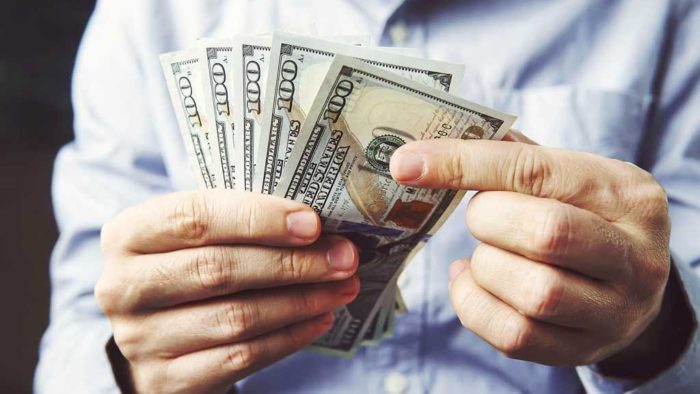 31 Mart Seçimi Sonrası Dolar Ne Olur