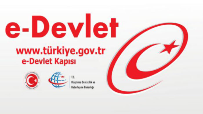 Kredi Notu Artık E-Devlet Üzerinden Ücretsiz Sorgulanacak