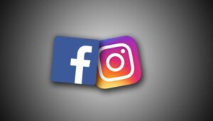 Facebook ve Instagram’ a Neden Girilmiyor