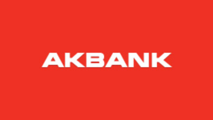 Akbank 5 Bin TL Kredi Hesaplama