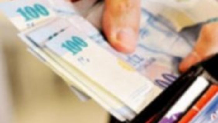 Banka Hariç Nereden Para Bulabilirim?