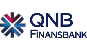 QNB Finansbank İnternet Bankacılığı Şifre Alma Nasıl Yapılır?