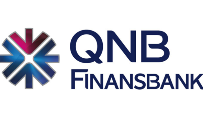 QNB Finansbank İnternet Bankacılığı Şifre Alma Nasıl Yapılır?