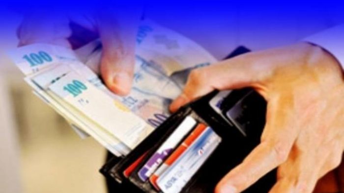 Sendikasyon Kredisi Nedir?