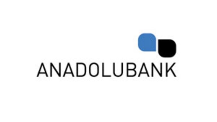 Anadolubank Kredi Başvuru ve Şartları
