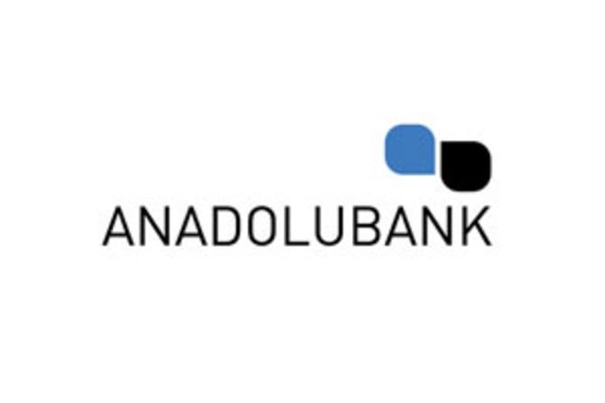 anadolubank kredi basvuru