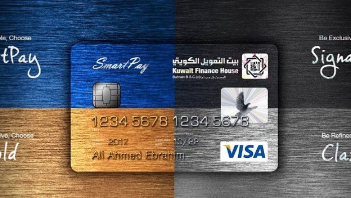 Anadolubank WorldCard Başvurusu ve Kampanyaları Özellikleri