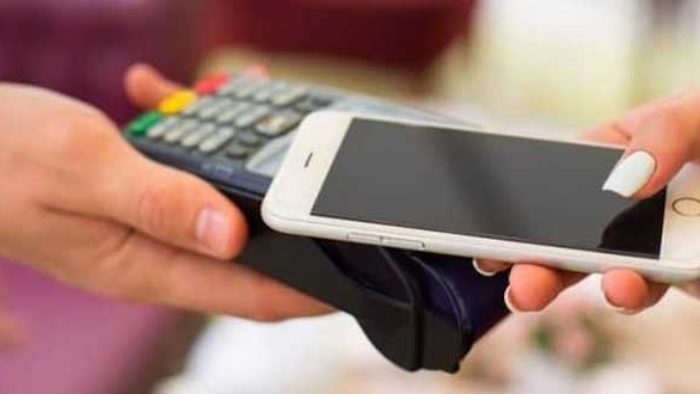 Cep Telefonu Almak için Taksit Yapan Kredi Kartları