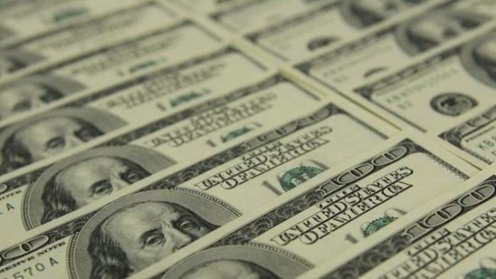 Banka Dışı Döviz (Dolar Euro) Alış-Satış Yapılan Yerler