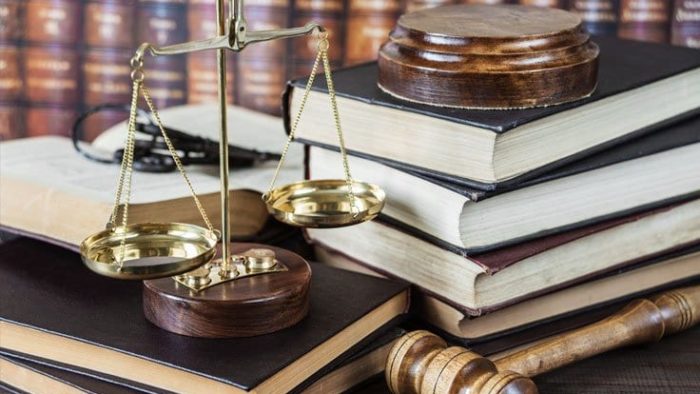 İcra ile Satılan Araca İptal Davası Açılabilir Mi?