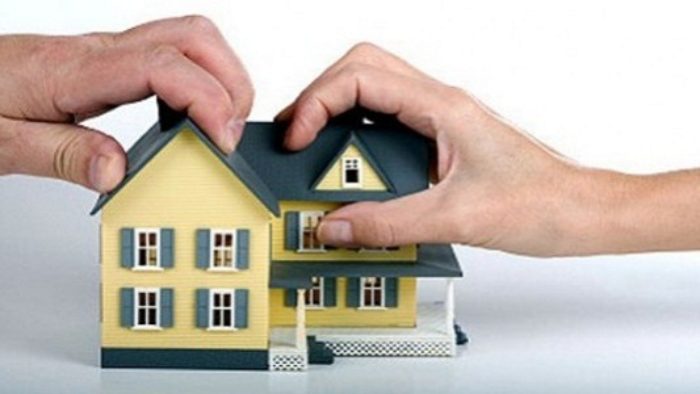 İcra ile Satılan Ev Arsa Tarlaya İptal Davası Açılabilir Mi?